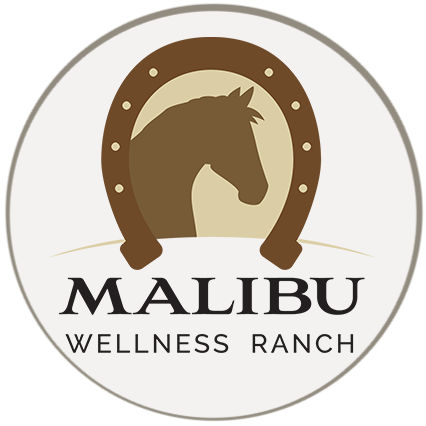 Malibu Wellness Ranch