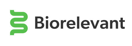BIORELEVANT.COM LTD