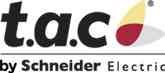 T.A.C.