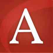 ArcaMax Publishing