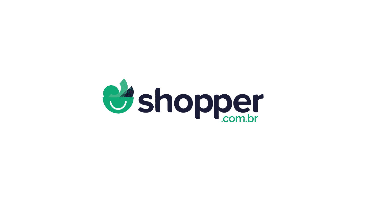 Shopper