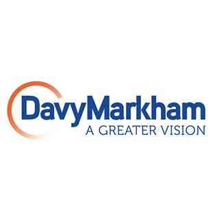 DavyMarkham