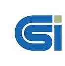 CSI Advisory Services
