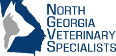 North Georgia Veterinary Specialists LLC
