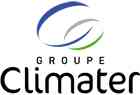 Groupe Climater
