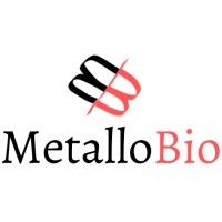 Metallo Bio Ltd.