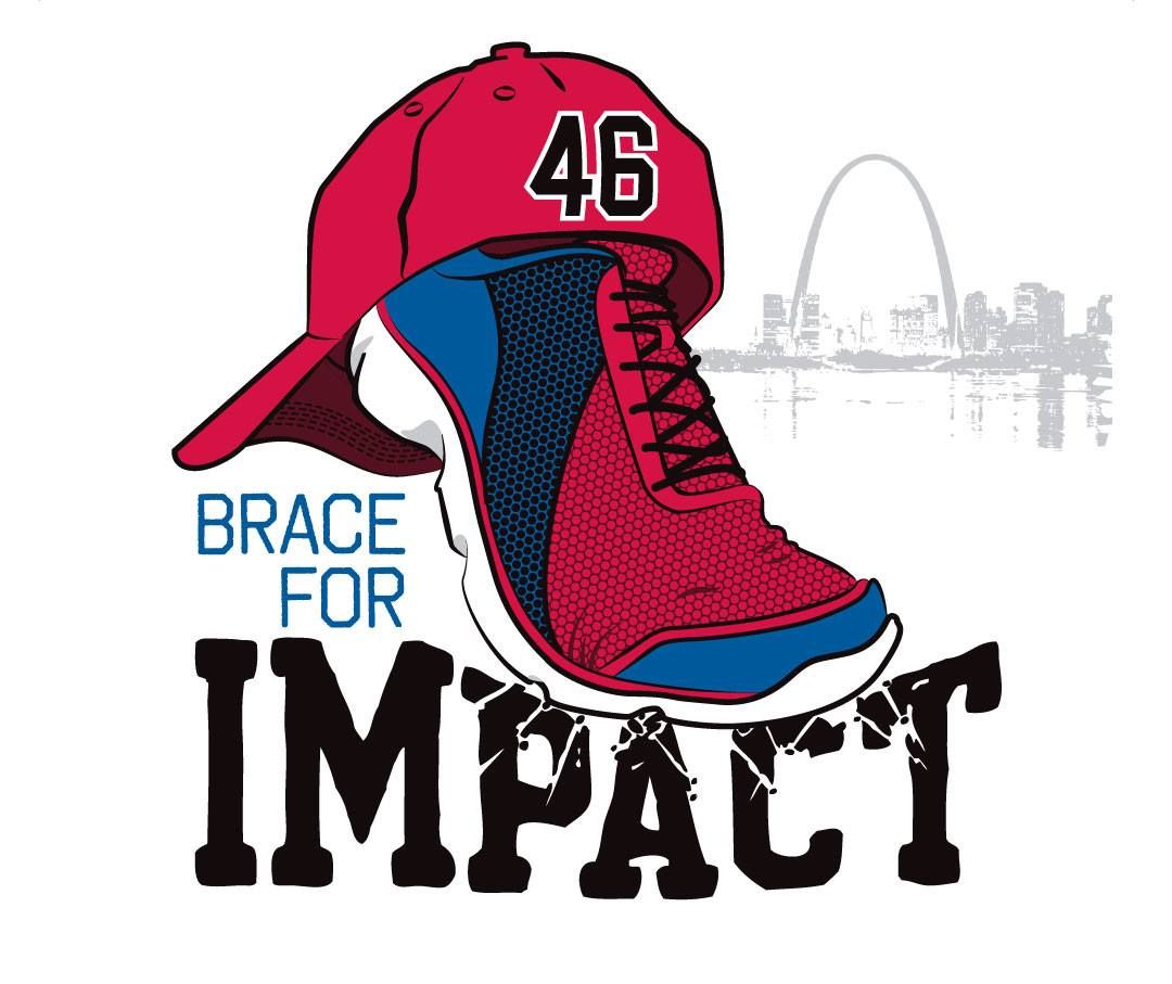 Brace For Impact 46, Inc.