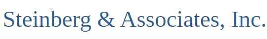 Steinberg & Associates