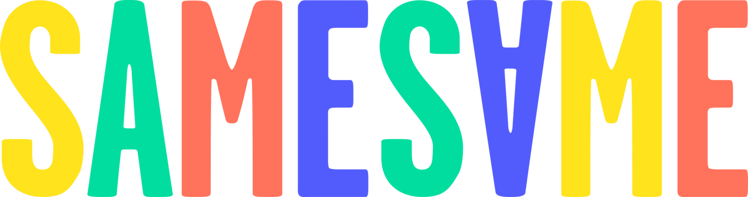 SameSame Collective