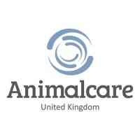 Animalcare Group