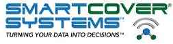SmartCover Systems