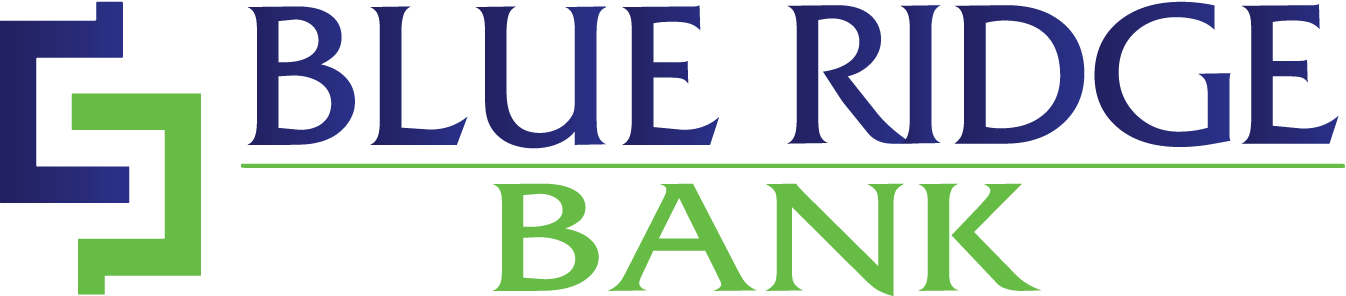 Blue Ridge Bank