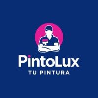 Pintucom, S.A. De C.V.