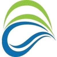 Thrive Diagnostics