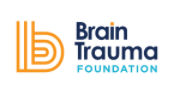 Brain Trauma Foundation, Inc