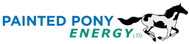 Painted Pony Energy