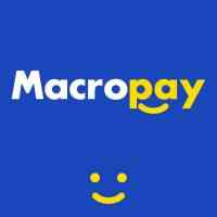 Macropay