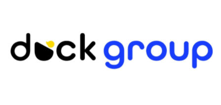Duck Group