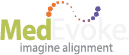MedEvoke