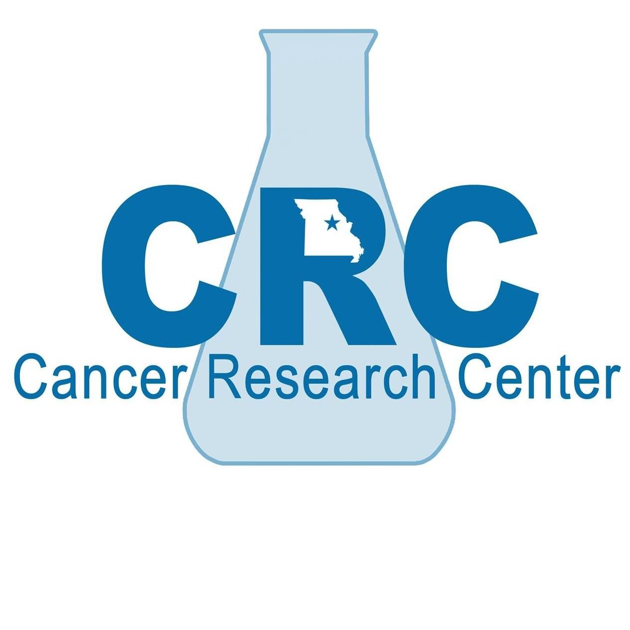 Cancer Research Center