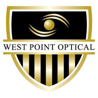 West Point Optical Group LLC