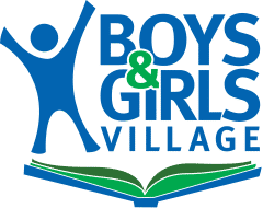 Boys & Girls Village, Inc.