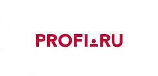Profi.ru