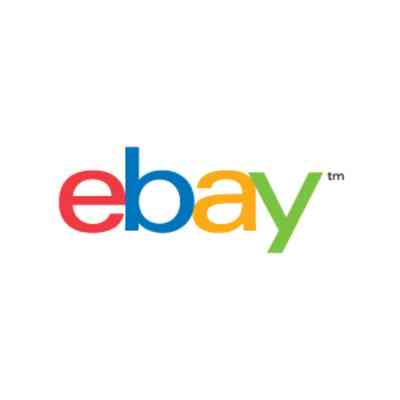 eBay Korea