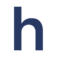 Hepsor