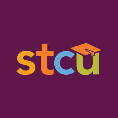 Spokane Teachers Credit Union