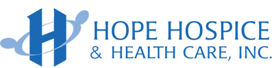 Hope Hospice & Health Care, Inc.