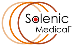 Solenic Medical, Inc.