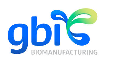 GBI