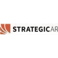 Strategic AR