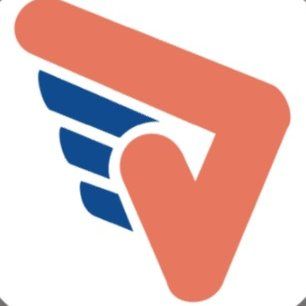 Aeon Medical Pvt Ltd.