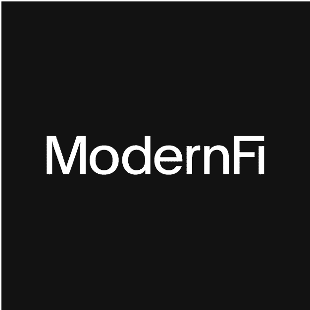 ModernFi
