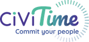 CiviTime