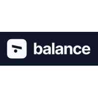Balance Cash Management Inc.