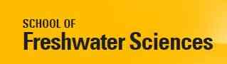 School of Freshwater Sciences