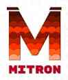 MitronTV