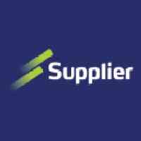 Supplier
