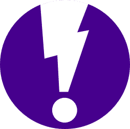 Whatify