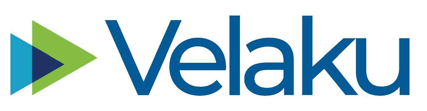 Qualetics Data Machines logo