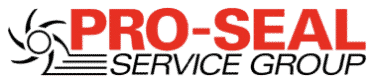 Pro-Seal Service Group
