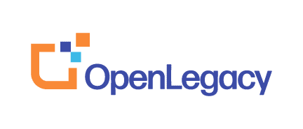 OpenLegacy