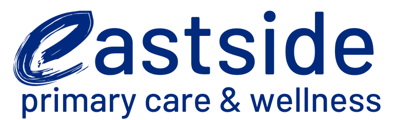 Eastside Primary Care & Wellness
