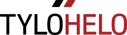 TylöHelo