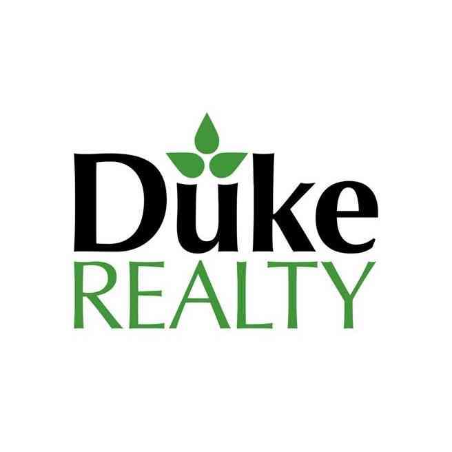 Duke Realty