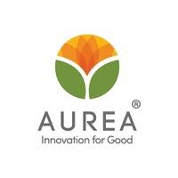 Aurea Biolabs Pvt Ltd.