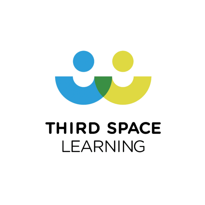 Third Space Learning